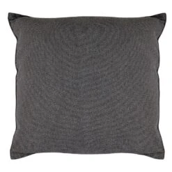 BONEA - Hangstoel - Grijs - Katoen -Leenbakker Winkel ddd3fa7614e644009812ae7d2f27a18f