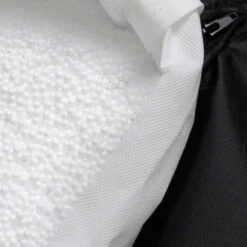 Icon Zitzak Dalton - Corduroy Zitzak Volwassenen - Oud Roze -Leenbakker Winkel de027f7bb2d44a7eb288c4f6a41feeb5