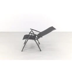 Kettler Legato Curve Standenstoel 27 Kettler Legato Curve Standenstoel -Leenbakker Winkel de13a8c2a5984b7d9be8e1abdae43989