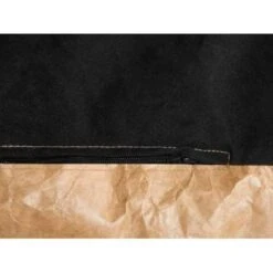 Beliani Zitzak DROP - Bruin Synthetisch Materiaal -Leenbakker Winkel dfc81bbdb4b34ee69c9f72473729fc6e