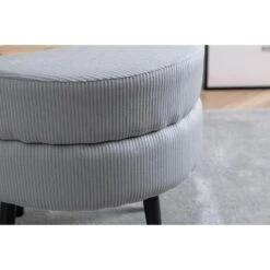 Svea - Zane Hocker - Zwart -Leenbakker Winkel e045f6e18c444e3b86619d56dbfb2f4c