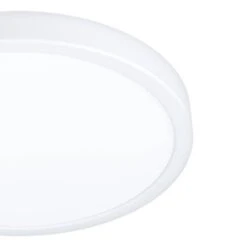 EGLO Fueva 5 Plafonnière - LED - 28.5 Cm - Wit -Leenbakker Winkel e0a3a7c01b86440d8c91e7f4447c05b2