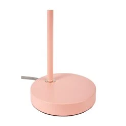 Pauleen Bureaulamp True Shine - E14 - Roze 6 Pauleen Bureaulamp True Shine - E14 - Roze -Leenbakker Winkel e0b4c211f7b9443188e2f5dafeffad51