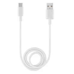 BOCONO - Draadloze LED Tafellamp - Zwart - IJzer 16 BOCONO - Draadloze LED Tafellamp - Zwart - IJzer -Leenbakker Winkel e0f2f80bcd9e4b85b346ffd5a4fe6f14