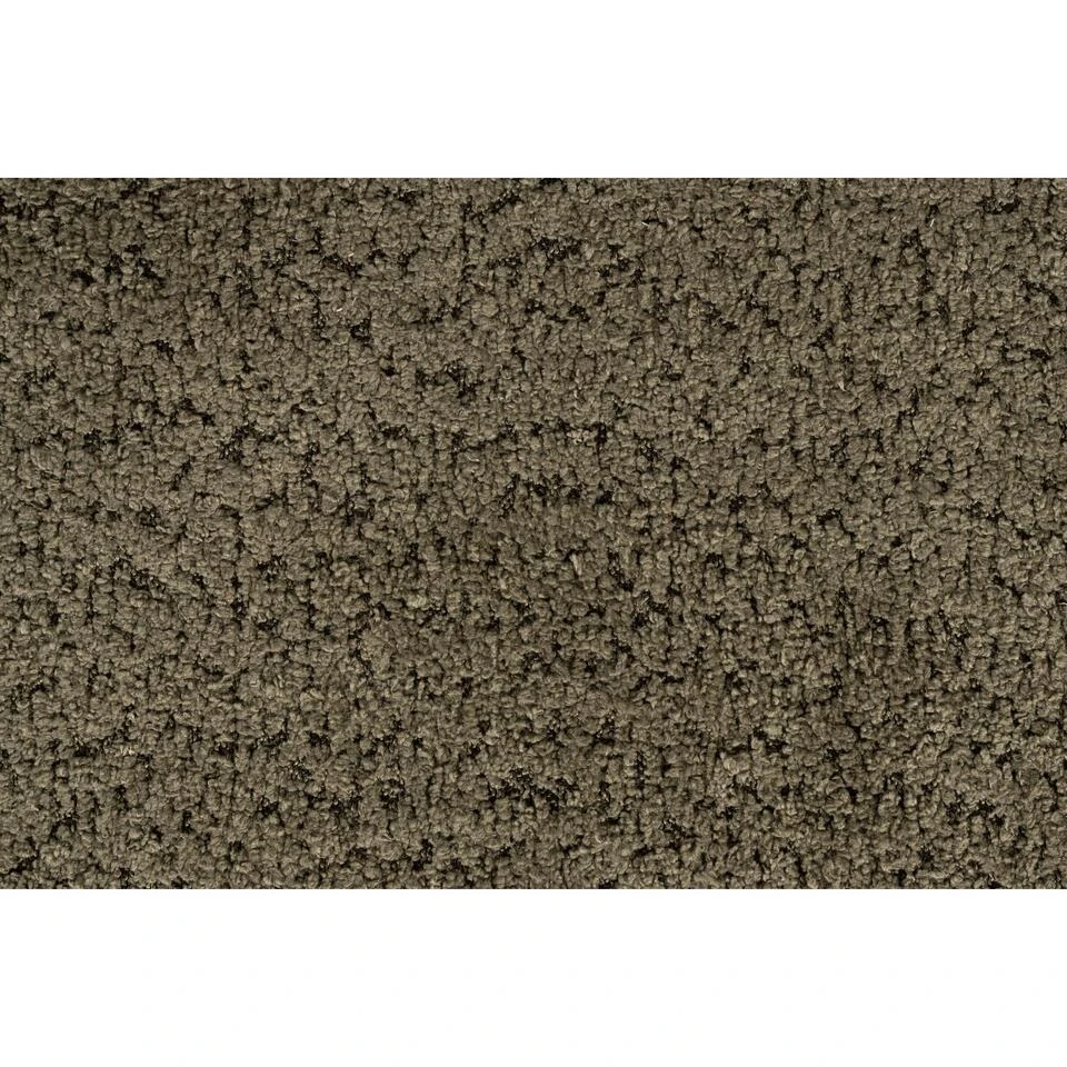 Housecraft Living Boz Hocker/ Bankje Groen 6 Housecraft Living Boz Hocker/ Bankje Groen - Afbeelding 6