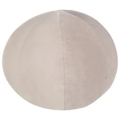 LEIREN - Fauteuil - Taupe - Polyester 16 LEIREN - Fauteuil - Taupe - Polyester -Leenbakker Winkel e44536f6c59f4719868c721537d15a0a