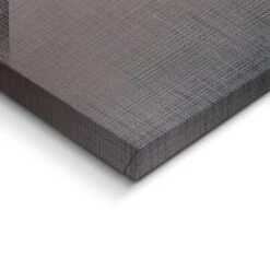 Schilderij Diepte II - 70x50cm - Bruin -Leenbakker Winkel e4bac04497ad4faab4fbb9104cabd956