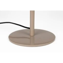 Housecraft Yumi Tafellamp - Blauw -Leenbakker Winkel e4ef34441d0640de95e0b40ef0af64c0