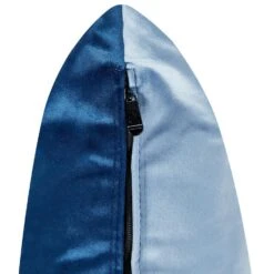 GONESSE - Chaise Longue - Blauw - Fluweel 18 GONESSE - Chaise Longue - Blauw - Fluweel -Leenbakker Winkel e50297a7557b4c08a85015e195e5675a