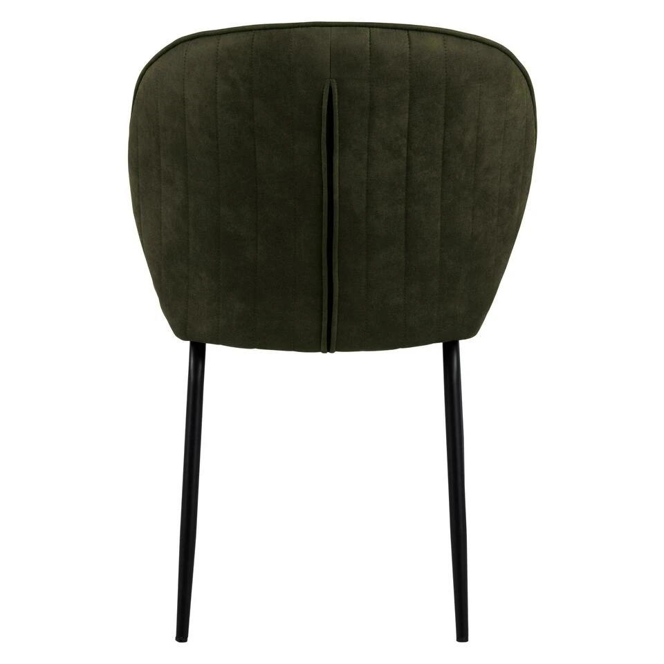 Voorkant 39 Voorkant -Leenbakker Winkel e61d2f04127448d7bb16ee8efe1950d1