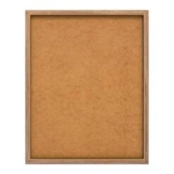 Set Poster Met Lijst - Moment Voor Jezelf -Leenbakker Winkel e69e0632f50d4213bd66dec34d734f52 1