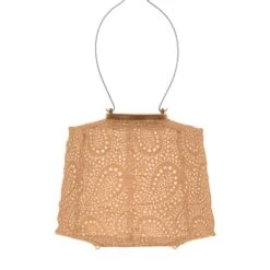 Lumiz Lampion Op Zonne Energie - Solar Tuinverlichting - Lamp Set - 3 Stuks -Leenbakker Winkel e919d4dd433a41be82accb0c5aa13864