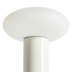 BUAYAN - Tafellamp - Wit - IJzer 15 BUAYAN - Tafellamp - Wit - IJzer -Leenbakker Winkel e95102ee67284a1abc366a6ee7780c9e