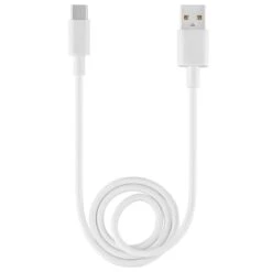 BOJO - Tafellamp - Wit - IJzer -Leenbakker Winkel e99dd1d0001648fbbcdefc7071f2abe6 1