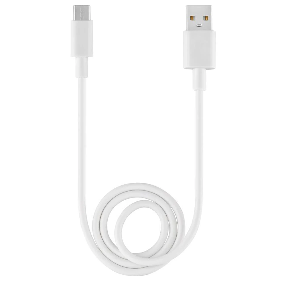 BUAYAN - Tafellamp - Wit - IJzer 9 BUAYAN - Tafellamp - Wit - IJzer - Afbeelding 9