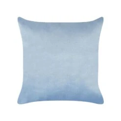 GONESSE - Chaise Longue - Blauw - Fluweel 16 GONESSE - Chaise Longue - Blauw - Fluweel -Leenbakker Winkel ea614e5b57b14b5a9154f04b9b40c0b1
