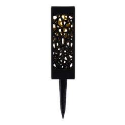 Pauleen Sunshine Mood Solar Earth Spike Outdoor S 6 Pauleen Sunshine Mood Solar Earth Spike Outdoor S -Leenbakker Winkel ea9d5af2eaab4e0db24aa9e799edabb7