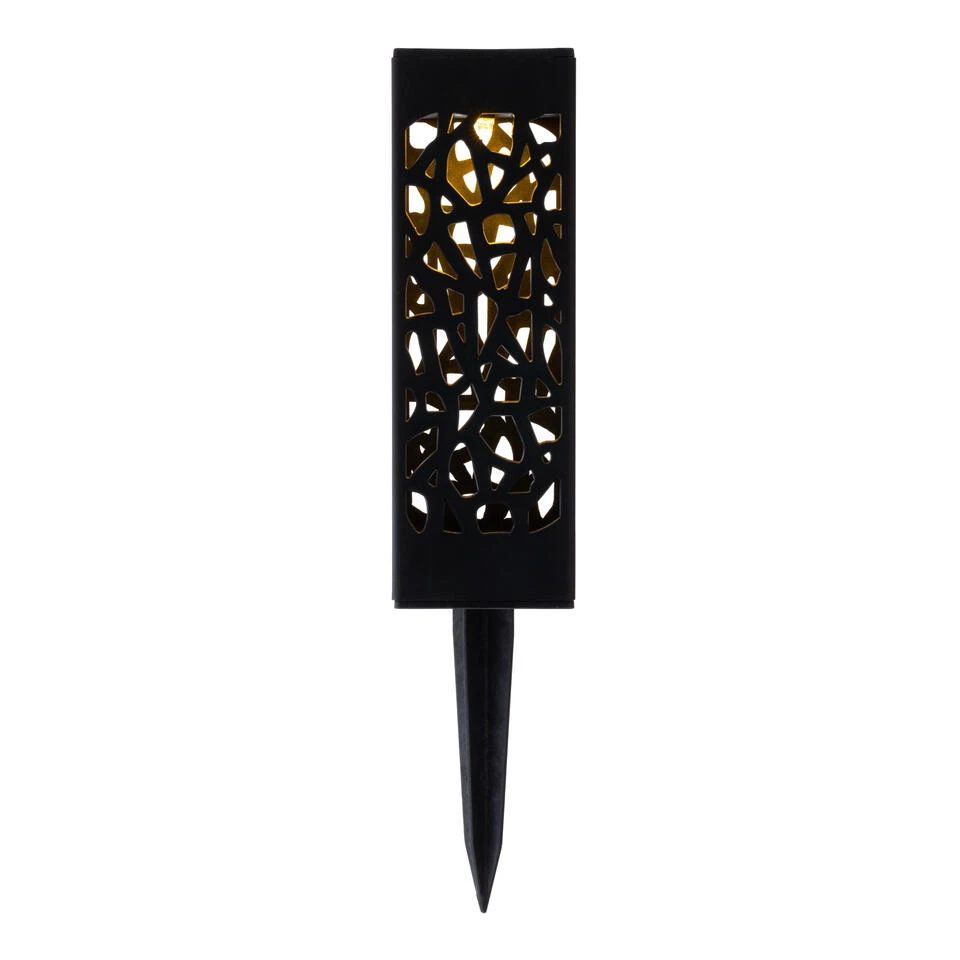 Pauleen Sunshine Mood Solar Earth Spike Outdoor S 3 Pauleen Sunshine Mood Solar Earth Spike Outdoor S - Afbeelding 3