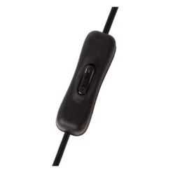 Lucide CIRKELIS Tafellamp - Zwart 12 Lucide CIRKELIS Tafellamp - Zwart -Leenbakker Winkel ebb4ae8486fe46af9abf06d47a291dd6