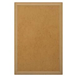 Schilderij Ornament Lion - 90x60cm - Blauw -Leenbakker Winkel ebf5d0a2f714450fb7de9f4bc2583a66