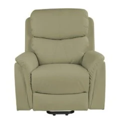 GLORIE - Massagestoel - Groen - Kunstleer 17 GLORIE - Massagestoel - Groen - Kunstleer -Leenbakker Winkel ec2d2517298a4599983f00ef83f2651b