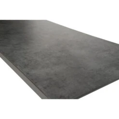 Sens-Line - Bianca Tuintafel 180x90cm - Rechthoekig -Leenbakker Winkel ec72d1975b324762bd3c4e94ee4502c6