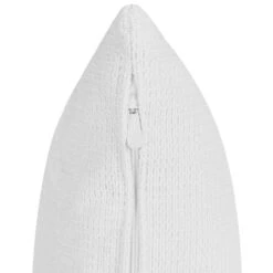 RIOM - Chaise Longue - Wit - Rechtszijdig - Stof -Leenbakker Winkel ed49485778de4dcbbd76b8962ed58a0e 1