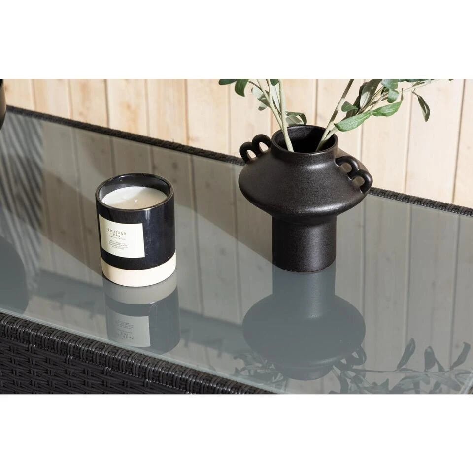 Svea - Amira Outdoor Loungetafel - 120 X 50 Cm 5 Svea - Amira Outdoor Loungetafel - 120 X 50 Cm - Afbeelding 5