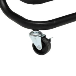 5Five Keuken/badkamer Opberg Trolley - 3 Laags - Zwart 7 5Five Keuken/badkamer Opberg Trolley - 3 Laags - Zwart -Leenbakker Winkel eda7a94f14b94c27ba932ef5bd0159dc