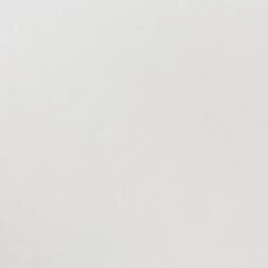 NIMES - Chaise Longue - Wit - Linkerzijde - Kunstleer -Leenbakker Winkel ee2119b9637a47ab9a538496a892027f