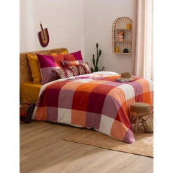 Atmosphera Bijzet Krukje Model Yucatan - Beige - H40 Cm 11 Atmosphera Bijzet Krukje Model Yucatan - Beige - H40 Cm -Leenbakker Winkel eedd5b4c72314870aef2f24f5016b9f4