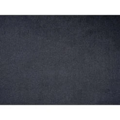 NANTILLY - Chaise Longue - Zwart - Fluweel -Leenbakker Winkel ef19b866b1b74ee9ae90a7c22298c532