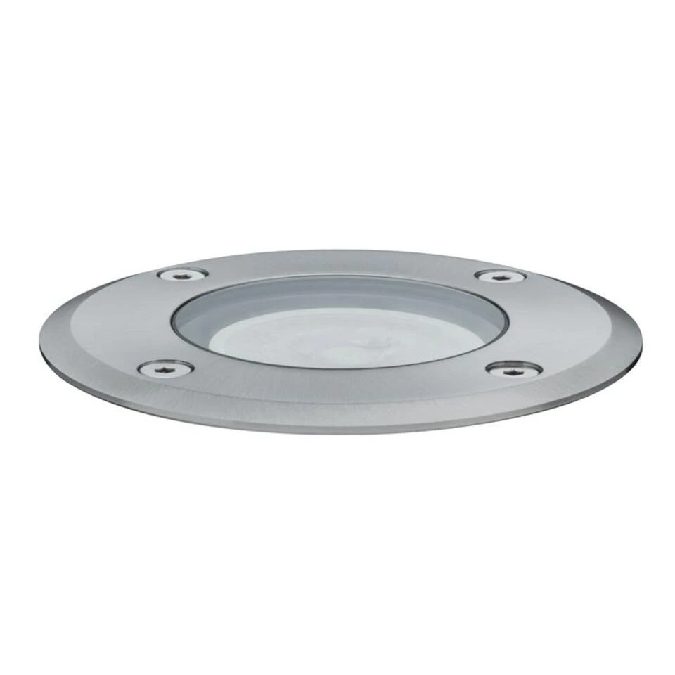 Paulmann Special EBL IP67 Rond GU10 3,5W Ø108 4 Paulmann Special EBL IP67 Rond GU10 3,5W Ø108 - Afbeelding 4