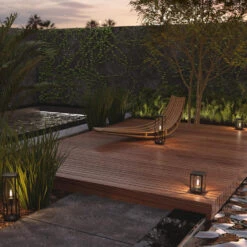 Maytoni Outdoor - Landschapsverlichting Cell - Grafiet 12 Maytoni Outdoor - Landschapsverlichting Cell - Grafiet -Leenbakker Winkel f00da5c5e4ac45258360927c6244e1ce