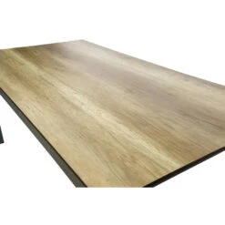 Merkloos Sens-Line - Elena Tuintafel - 180x90cm - HPL -Leenbakker Winkel f011988454a94a678ab55c46549defa7