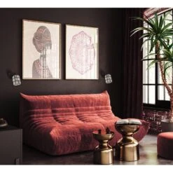 EGLO Consaca Opbouwspot - E27 - Glas - Zwart -Leenbakker Winkel f04cb41c09ca4130a97a62b1a07b020f