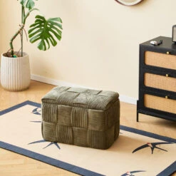 Scandinavische Designbank Met Opbergruimte -Leenbakker Winkel f0c1c66e126b4b9cb5ca38b1048edf95