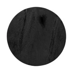 Lewis & Loft Bijzettafel Laci - FSC® - ø30 Cm - Gezandstraald Zwart 7 Lewis & Loft Bijzettafel Laci - FSC® - ø30 Cm - Gezandstraald Zwart -Leenbakker Winkel f11580fcab8f43858562e2322cc1f5e6