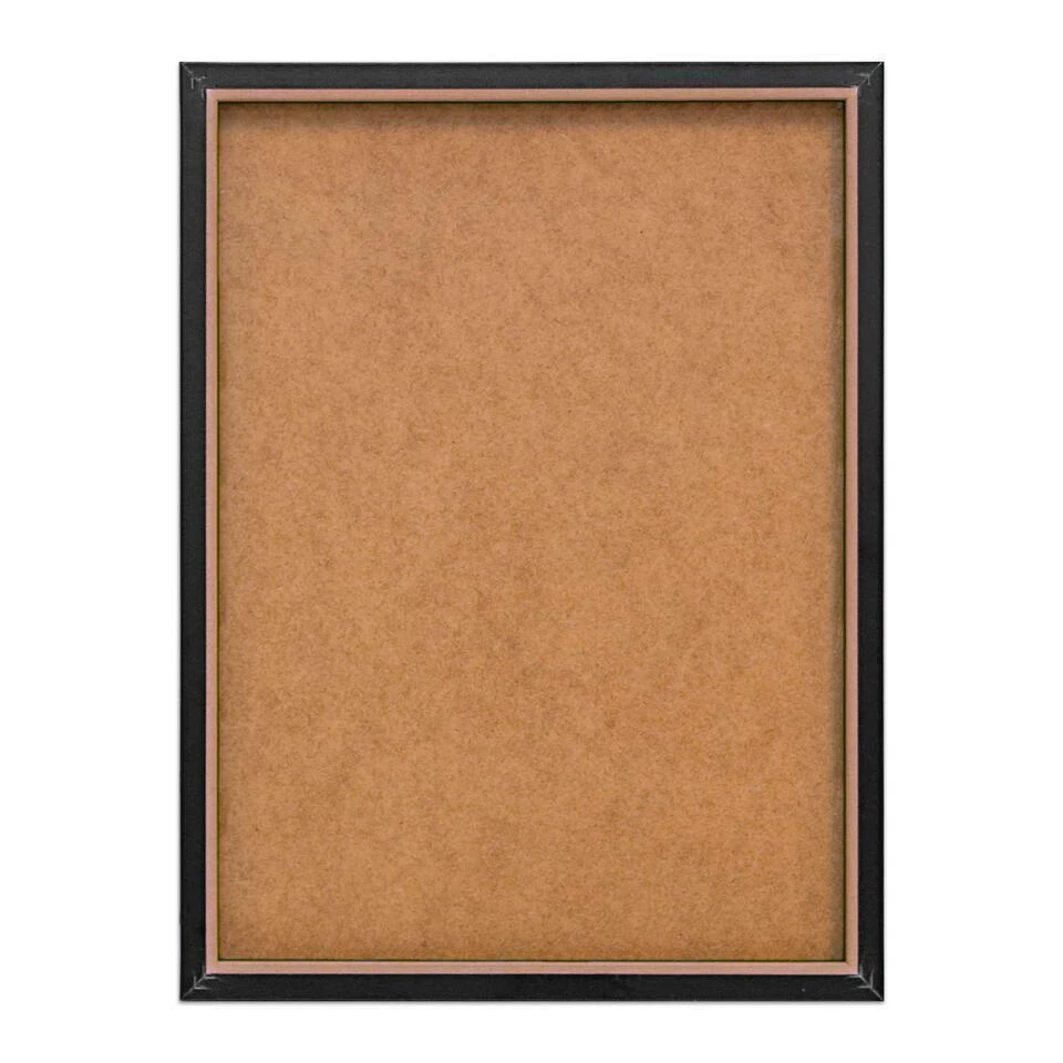 Set Poster Met Lijst - Humor Bundle 3 Set Poster Met Lijst - Humor Bundle - Afbeelding 3