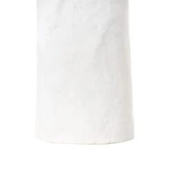 CARRASCO - Tafellamp - Wit - Papier-maché 18 CARRASCO - Tafellamp - Wit - Papier-maché -Leenbakker Winkel f23ebcd13d464210877f297fa799c9f7