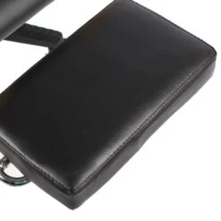 VidaXL - Gamingstoel - Rood - PVC 16 VidaXL - Gamingstoel - Rood - PVC -Leenbakker Winkel f41f27f656b446179e30bc5dcacef57d