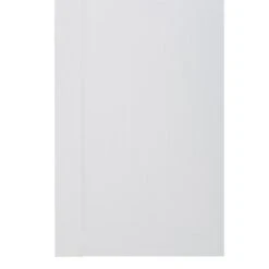 Binz - Entreepaneel Wit Spaanplaat -Leenbakker Winkel f764cd0926a649f583fb77cbdaa706d7