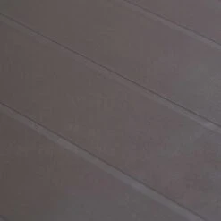 VidaXL Tuintafel 79x79x72 Cm Rattan-look Kunststof Bruin -Leenbakker Winkel f7661338e26045b1b483f38419936c95