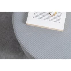 Svea - Zane Hocker - Zwart -Leenbakker Winkel f7a2de2311d1487e80061893f52d8db9