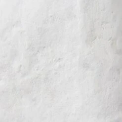 CARRASCO - Tafellamp - Wit - Papier-maché 20 CARRASCO - Tafellamp - Wit - Papier-maché -Leenbakker Winkel f81b3441600745ba8731912b00827653