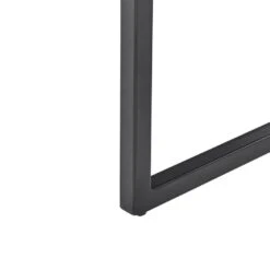 DELARY - Fauteuil - Blauwgroen - Fluweel -Leenbakker Winkel f8296ec2723f4c8e868006d7b744bafc