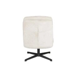 Puur - Kari Fauteuil - Off-white -Leenbakker Winkel f912b435f595483984486b561f8abdee