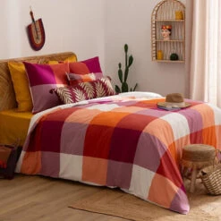 Atmosphera Bijzet Krukje Model Yucatan - Beige - H40 Cm 10 Atmosphera Bijzet Krukje Model Yucatan - Beige - H40 Cm -Leenbakker Winkel f9234366ab084c4e915f96ab41c029a6