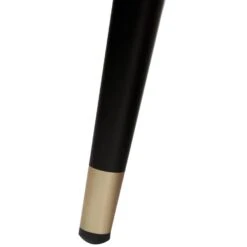 ORSTA - Fauteuil - Taupe - Polyester -Leenbakker Winkel fa73dbe9706640f5a1c6de9ec1ba2505