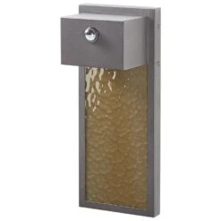 CARRON - Wandlamp - Zwart - Ijzer -Leenbakker Winkel fc64ab9ffb1046c2b6d409369a16f623